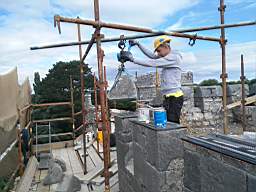 acastle 148530.jpg